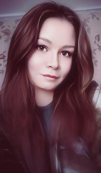  ,   , 27 ,   c , 