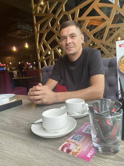  ,   , 34 ,   c 