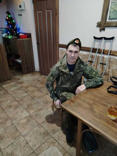  ,   , 47 ,   ,   