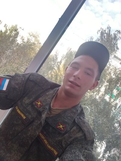  -,   , 21 ,   ,   
