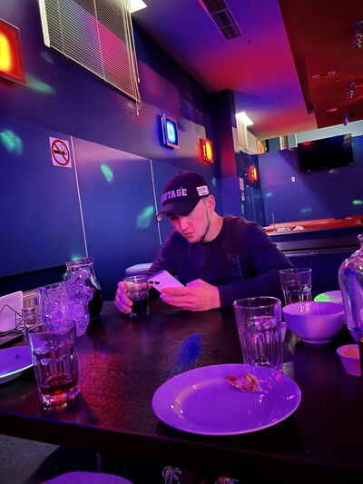  ,   , 25 ,   ,   , c 