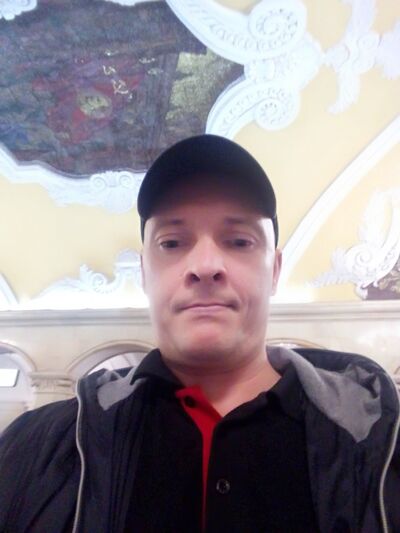 ,   , 45 ,     , c 