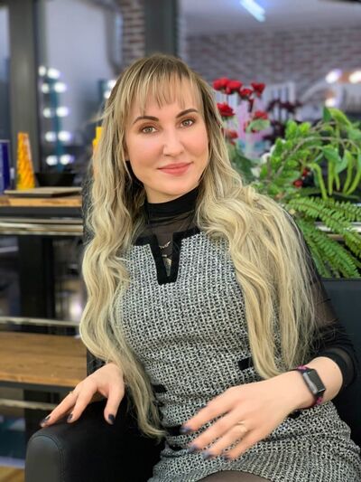  ,   Sveta, 37 ,   ,   , c , 