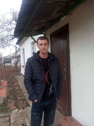  ,   , 39 ,     , c 