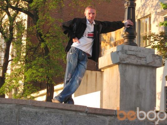 ���������� �������, ���� ������� ��������, 48 ���, ������������ ��� ������, ����� � ���������, c�������� ���������