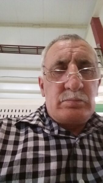  ,   , 60 ,   
