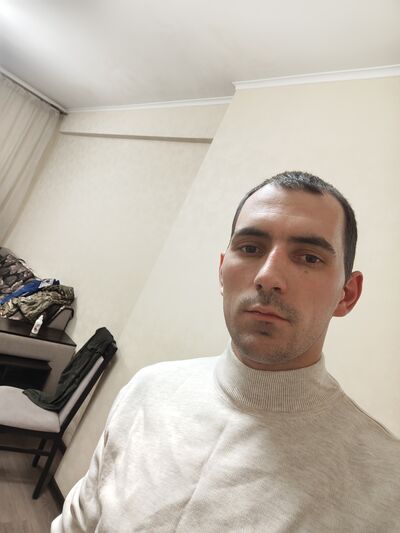 ,   , 30 ,   ,   , c , 