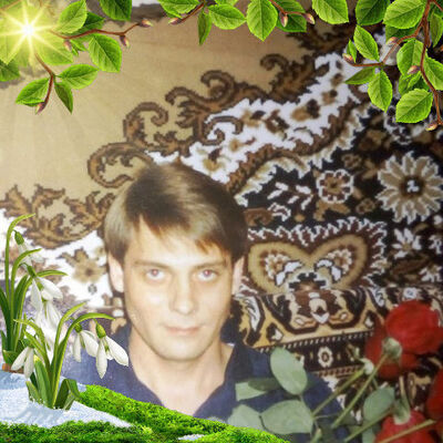  ,   , 52 ,   ,   , c 