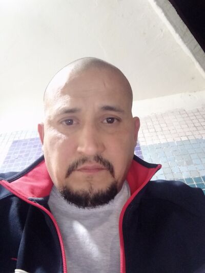  ,   Aziz, 43 ,   ,   , c 