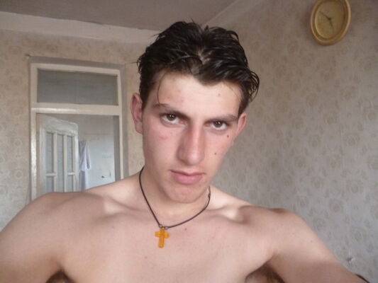  ,   G e V, 29 ,   