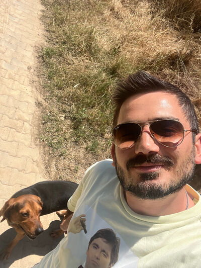 ,   Ferhat, 34 ,   ,   , c 