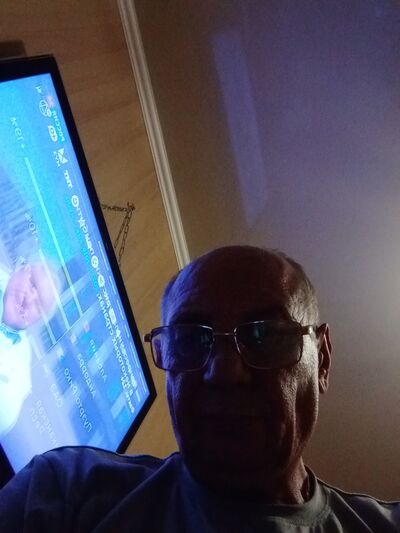  ,   , 63 ,   ,   