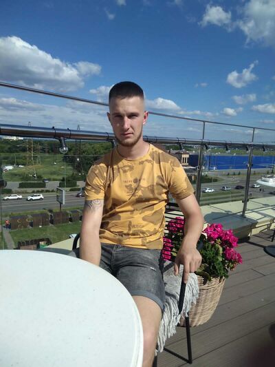  ,   , 28 ,   ,   , 