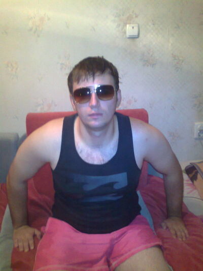  ,   Dmitriy, 46 ,   ,   , c 