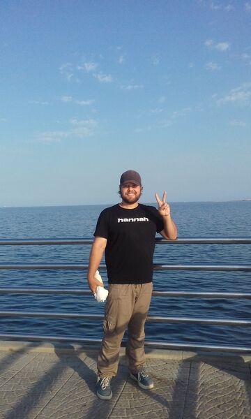  Arta,   Nigel, 35 ,   ,   