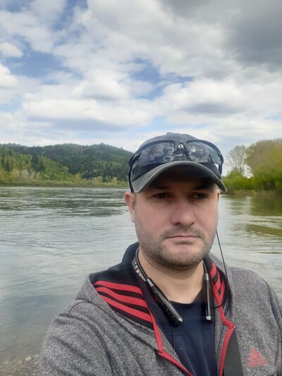 ,   , 41 ,   ,   