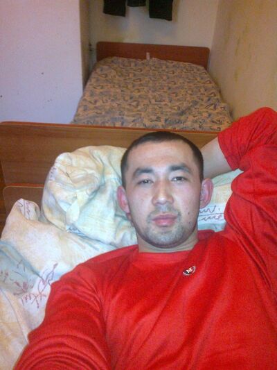 ,    9677909694, 34 ,     , c , 