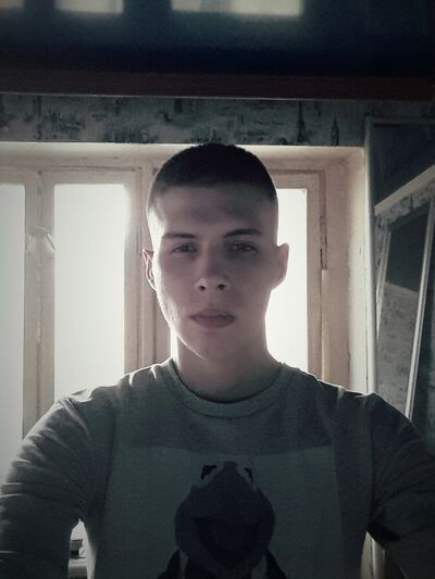  ,   Fox, 29 ,   ,   , c 