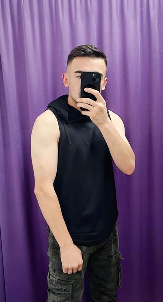  ,   , 25 ,   c 