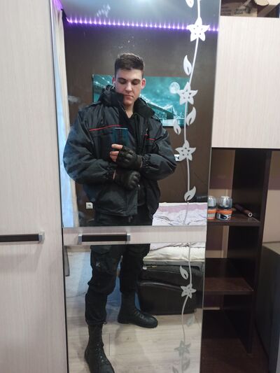 -,   Security, 23 ,   ,   