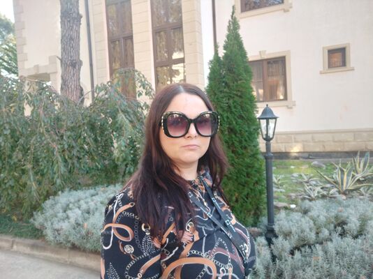  ,   , 42 ,   