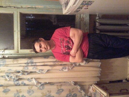  ,   Ildar, 50 ,   ,   , c 