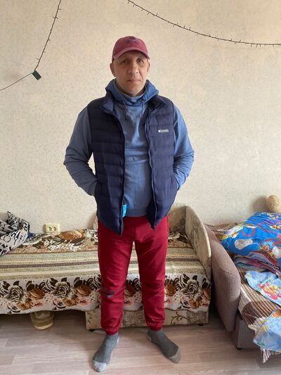  ,   Aleksey, 58 ,   ,   , c , 