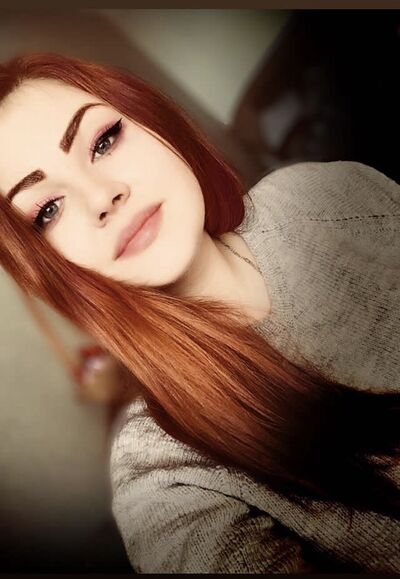  ,   , 27 ,   ,   , c , 