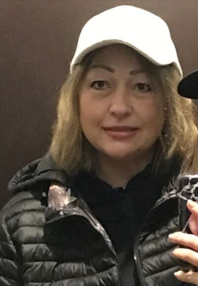  ,   , 56 ,   c 