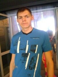  ,   C, 33 ,   ,   , c 