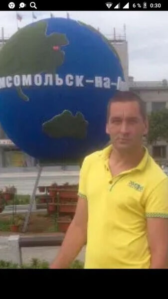  --,   , 45 ,   ,   , c 