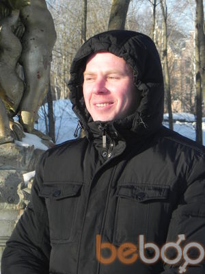  ,   Ruslan, 49 ,     , c 