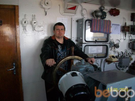  ,   Ivan, 49 ,   
