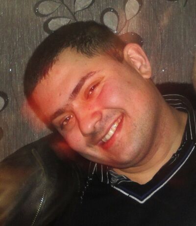  -,   , 38 ,   ,   , c 