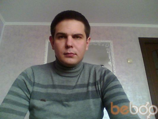  ,   Aleksandroo, 43 ,     , c 