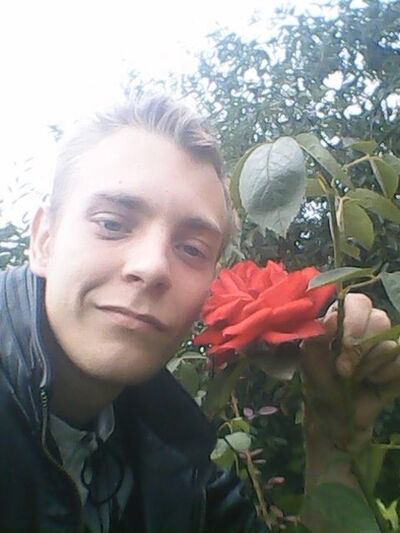  ,   , 30 ,   