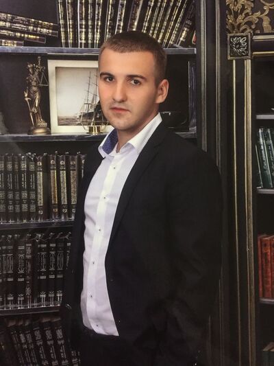  ,   , 27 ,   ,   