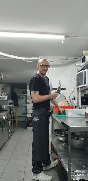  ,   , 35 ,   ,   