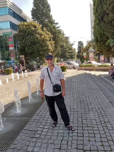  ,   , 48 ,   c 