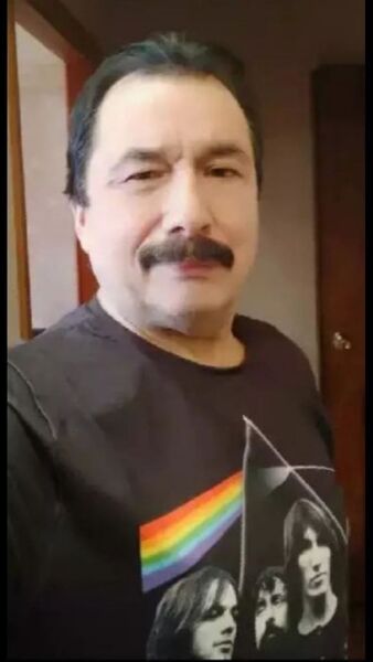  ,   Danatar, 61 ,   ,   , c , 
