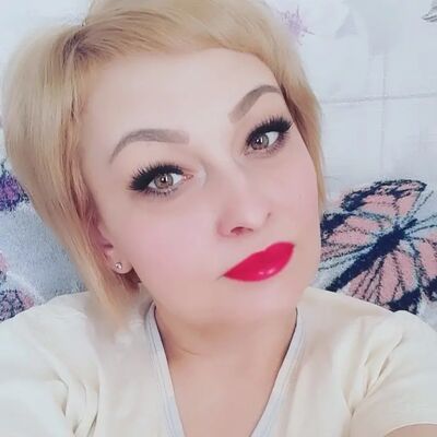  ,   , 32 ,     , c 