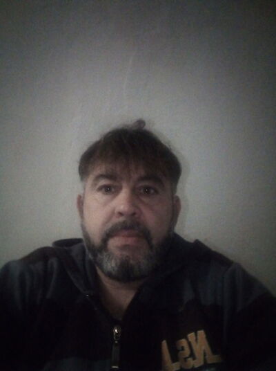  Szazhalombatta,   Istvan, 47 ,  