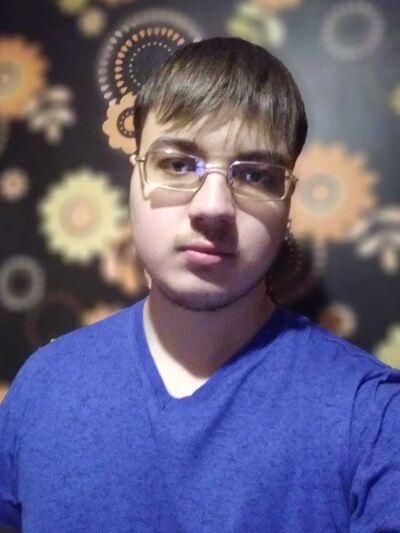  ,   , 25 ,   ,   