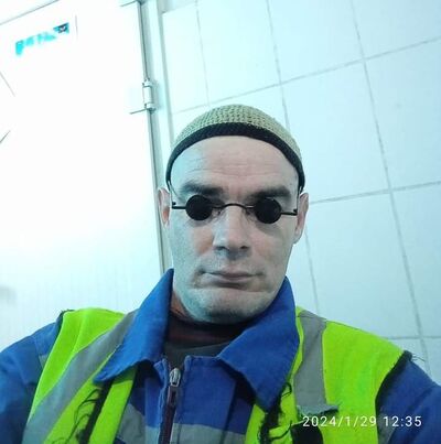  ,   , 42 ,   ,   , c , 