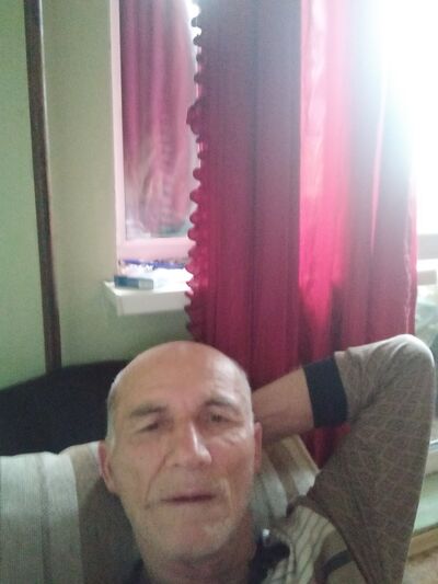  ,   , 64 ,   ,   