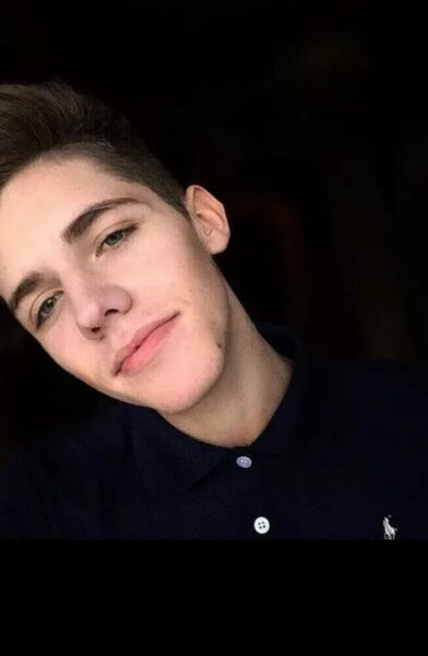  ,   , 19 ,   ,   