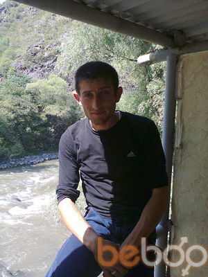  ,   Seyran, 38 ,   ,   , c 