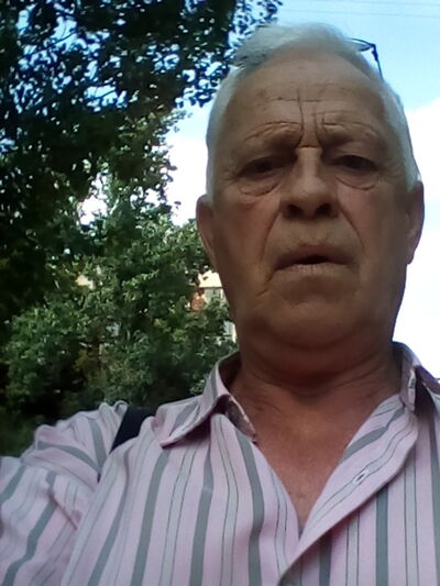  ,   Vladimir, 68 ,   ,   , c 