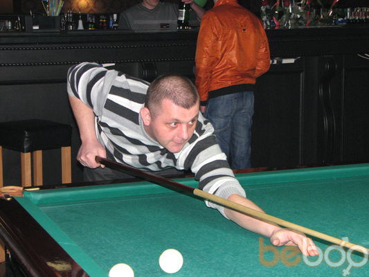  ,   Roman, 46 ,   ,   , c 