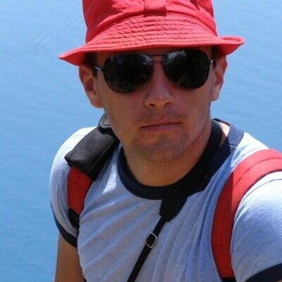  ,   Max, 44 ,   ,   